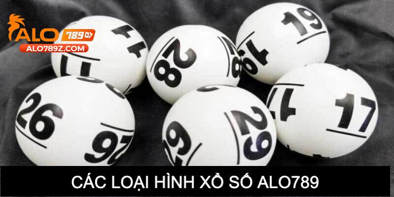 Các loại hình dự đoán KQSX ăn khách với mức thưởng lớn