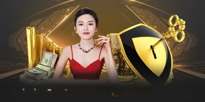 Lưu ý khi rút tiền Alo789
