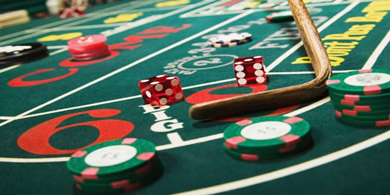 Game alo789 có nhiều tính năng có lợi cho hội viên